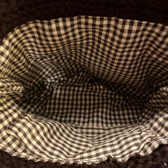 Do not buy!!!! - Picture 4 of 4